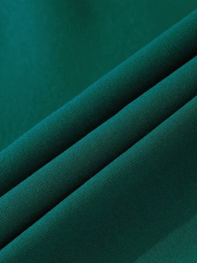 Boston Black & Gold Hoodie – Premium Streetwear Pullover