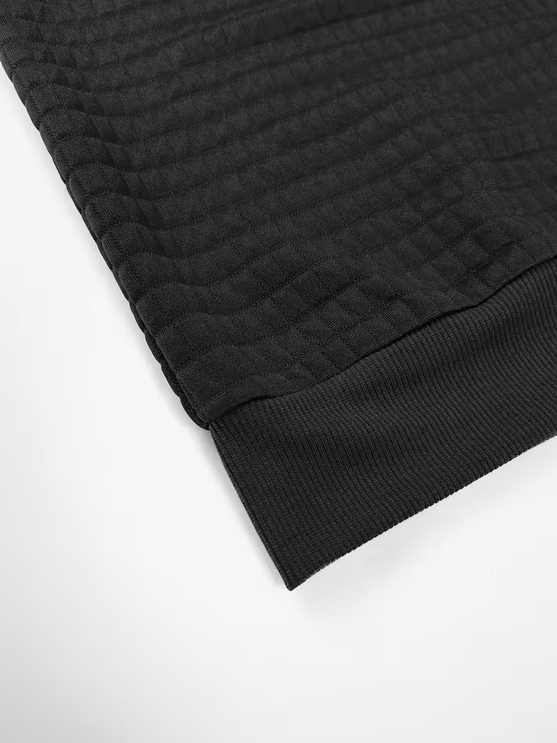 Los Angeles Downtown Hoodie – Premium Streetwear Pullover