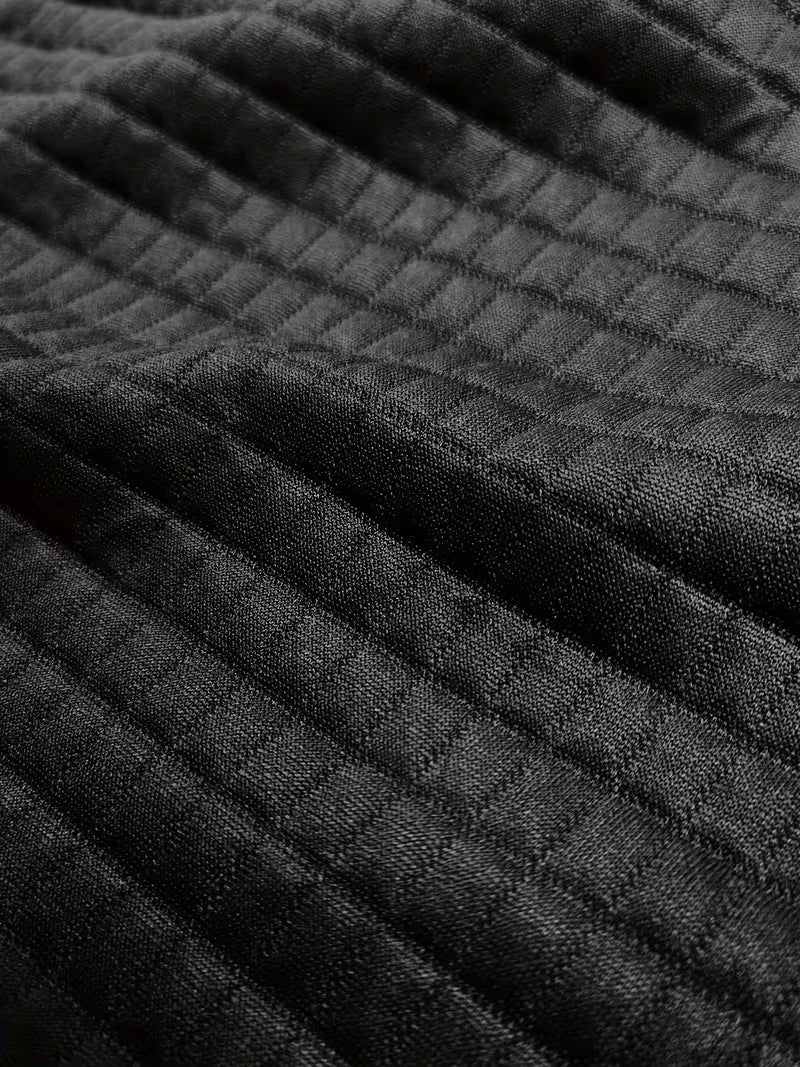 Los Angeles Downtown Hoodie – Premium Streetwear Pullover