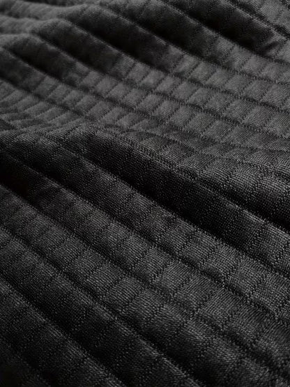 Los Angeles Downtown Hoodie – Premium Streetwear Pullover