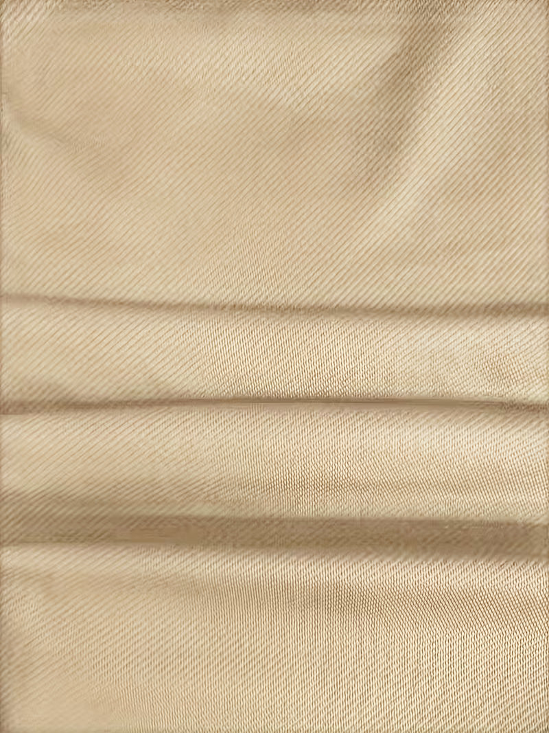 Cat Graphic Hoodie – “Wassup” Cute Streetwear Pullover