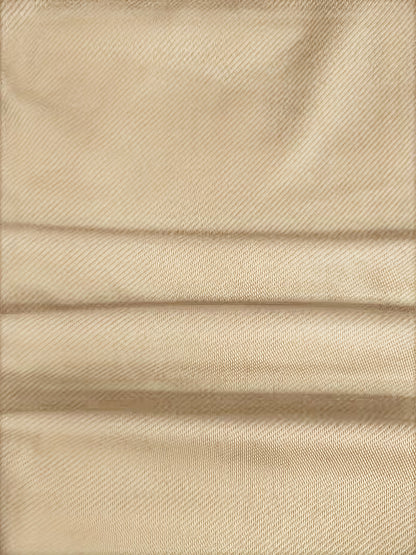 Cat Graphic Hoodie – “Wassup” Cute Streetwear Pullover